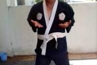 Jika Gus Leman Mati Tanggal 30 Mei 2025,Ingat Kata-kata Saya “Innaddina indallahil Islam”