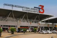 Kapendam Jaya: Surat Dandim 0501/JP Bukan Untuk Mengintervensi Atau Menghindari Kewajiban Kepabeanan.