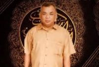 GusLeman Ajukan Fatwa, Minta ke MUI Keluarkan Fatwa Haram Nonton Chanel EdisTV