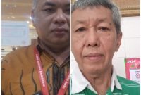 Gus Leman Undang Semua Media Se-Indonesia ,Ong Sing Tjwan Akan Aksi Simpatik di Istana Negara & Kementrian ATR 26-5-2025