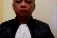 Gus Leman 911,”Kami Tidak Menyaingi Lapor Mas Wapres Gibran”