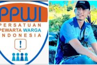 PPWI Buton Utara Warning : “Batasi Media Sama Saja Buka Jalan Korupsi”