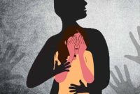 Modus Keji di Balik Dinding Tetangga: Kisah Pilu Pelecehan Seksual Anak di Tangsel