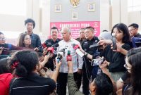 Penyitaan Besar-besaran oleh JAM PIDSUS, Rp11,88 Triliun Disiapkan Jadi Bukti Kasasi Kasus CPO
