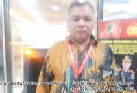 Gibran Dimakzulkan..?Lapor Mas Wapres Tidak Maksimal