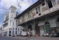 JHT Akan Gelar Konferensi Pers, Desak Gubernur DKI Jakarta Tanggapi Keluhan Pemilik Bangunan Cagar Budaya Kota Tua