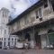 JHT Akan Gelar Konferensi Pers, Desak Gubernur DKI Jakarta Tanggapi Keluhan Pemilik Bangunan Cagar Budaya Kota Tua