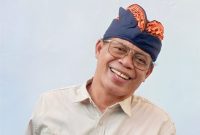 Seseorang Tanpa Pengetahuan Jurnalistik Tidak Layak Disebut Wartawan