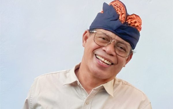 Seseorang Tanpa Pengetahuan Jurnalistik Tidak Layak Disebut Wartawan