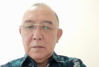 Gus Leman Minta Kapolri & Panglima TNI Turun Tangan,Rumah SHM Dirusak & Dirampas Didepan Aparat Kepolisian,BIADAB!!
