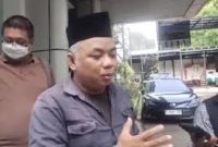 Maia Estianty Mari Bergabung di LBH Jati Raga ,Gus Leman : Maia Sangat Cerdas Luar Biasa .