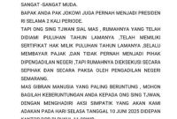 Gibran & Pramono Anung Mohon Tolonglah Kami ,Gus Leman : Saya Akan Berlutut Dihadapan Gibran