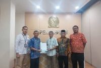 Ong Sing Tjwan minta Kementrian HAM & Komnas Ham Dievaluasi,RumahKu Dirusak dan Dirampas Dihadapan Aparat Kepolisian..??