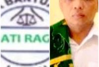 Allah SWT Meminta Kita Untuk Membantu Sesama,Gus Leman : “Gratis Konsultasi Hukum di LBH Jati Raga.
