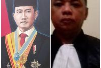 Gus Leman Tanggal 10 Juli 2025 Akan ke DPR RI,Serahkan Legal Opinion Pemakzulan Gibran