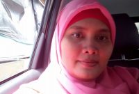 Warga Jakarta Ramai-ramai Gandeng Gus Leman 911,Umumnya Permasalahan Tanah