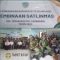 Kelurahan Tamanjaya Adakan Pembinaan Satlinmas untuk Tingkatkan Keamanan dan Ketertiban Lingkungan
