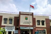 Dua Oknum LSM Ditangkap Polsek Pinang Atas Dugaan “PEMERASAN” Terhadap Warga Tangerang