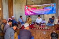Revitalisasi Pengurus BUMDes  Kotah Jrengik,  Memaksimalkan Fungsi Kelembagaan Dalam Mendukung Program Ketahanan Pangan