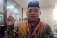 LBH Jati Raga Buka Pendaftaran Anggota Baru ,Gus Leman : Semua Anggota Akan Dilatih Tenaga Dalam