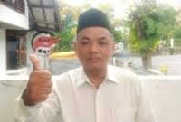 Gus Leman Ikrarkan Lawan Mafia Hukum,Advokat Tidak Perlu Kaya Raya..!