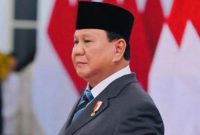 Prabowo – Gibran Harus ke Semarang ,Ong Sing Tjwan Tidak Jadi Pihak ,Kenapa Rumahnya di Eksekusi, Ini Pertama Ada di NKRI!!