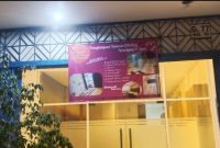 Ruko Berubah Jadi Penginapan  Diduga Kangkangi Peraturan dan Perda Kota Tangerang Beroperasi Tanpa Izin