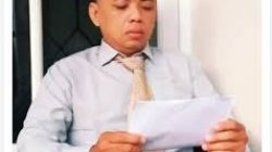 Jokowi Ditantang Debat terbuka oleh Gus Leman ,Terkait Rumah SHM milik Ong Sing Tjwan Yang Raib