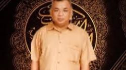 Prabowo Diminta Tuntaskan Rumah SHM Milik Ong Sing Tjwan Yang Raib,Ini Kasus Terkejam di NKRI
