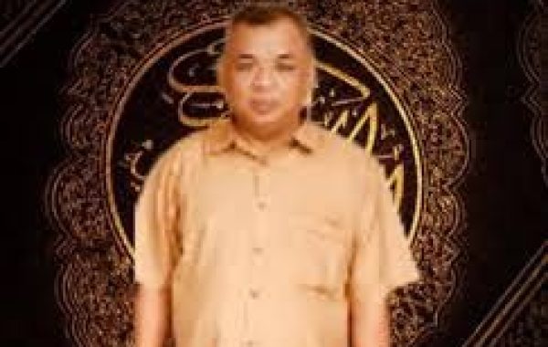 Prabowo Diminta Tuntaskan Rumah SHM Milik Ong Sing Tjwan Yang Raib,Ini Kasus Terkejam di NKRI
