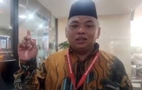 Nusron Diminta Kembalikan Rumah SHM Milik Ong Sing Tjwan,Rumah SHM Berubah Status Jadi Tanah Negara ,Masuk MURI ya??