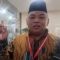 Nusron Diminta Kembalikan Rumah SHM Milik Ong Sing Tjwan,Rumah SHM Berubah Status Jadi Tanah Negara ,Masuk MURI ya??