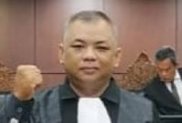 Dukung Prabowo , Gus Leman Serukan Lawan Mafia Hukum ,Bunuh Saya..!!