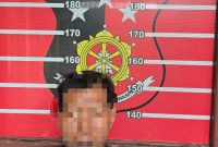 Polsek Loa Janan Ungkap Kasus Kekerasan Seksual Terhadap Anak, Pelaku Berhasil Diamankan