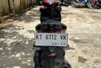 Gerak Cepat! Kurang dari 12 Jam, Polsek Sebulu Amankan Enam Pemuda Pelaku Pengeroyokan