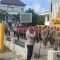 Polres Kukar Siap Hadirkan Rasa Aman di Balik Meriahnya Erau Adat Kesultanan