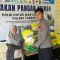 Polsek Tabang Hadirkan Beras Murah, Wujud Kepedulian untuk Warga