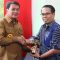 Sinergi Kampung Ekonomi Biru, Tangerang Siapkan Model Penguatan Ekonomi Pesisir Berkelanjutan