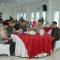 Perkuat Sinergi, Kabag SDM Polres Kukar Ikuti Doa Bersama Lintas Iman di Kodim 0906/Kkr