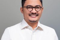 Kasus 11 Tahun Lalu Disangkakan Salah Alamat, Anggota DPRD Bersumpah