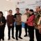 Manfaat Sertipikasi Tanah Ulayat, Kementerian ATR/BPN: Bukan Hanya untuk Masyarakat Adat Tapi Semua Pihak