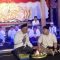 Bangsal Kreatif Seni Makamhaji Kartasura Gelar Budaya Sedulur Sejati.