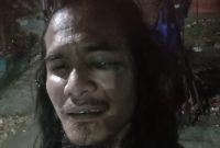 Jurnalis Ambarita Dikeroyok Saat Liputan Dugaan Makanan Kedaluwarsa di Bekasi
