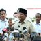 Wapres Sambut Kedatangan Presiden Prabowo Usai Rampungkan Lawatan ke Empat Negara Mitra Strategis