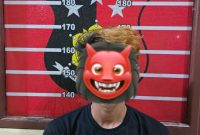 Polsek Loa Janan Ungkap Sindikat Uang Palsu, Amankan Tiga Pelaku dan Barang Bukti Rp13 Juta