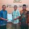 Jual Modul Hukum, Keuntungan Untuk Palestina,Gus Leman : Saya Bukan Malaikat , Gibran Mari Kita Mubahalah