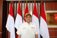 DPP GAN Dukung Pidato Presiden di PBB: Membangun Dunia yang Lebih Baik