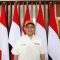 DPP GAN Dukung Pidato Presiden di PBB: Membangun Dunia yang Lebih Baik
