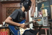 “Babad Alas Wanakerta”: Bingkai Sejarah Dalam Alunan Musik , Dari Kartasura untuk Nusantara