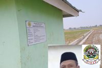 “Skandal IRPOM di Tirtajaya: Diesel Hilang, Pekerjaan Terlambat, Dana Diduga Diselewengkan”